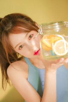 布莱恩娜 伊维根